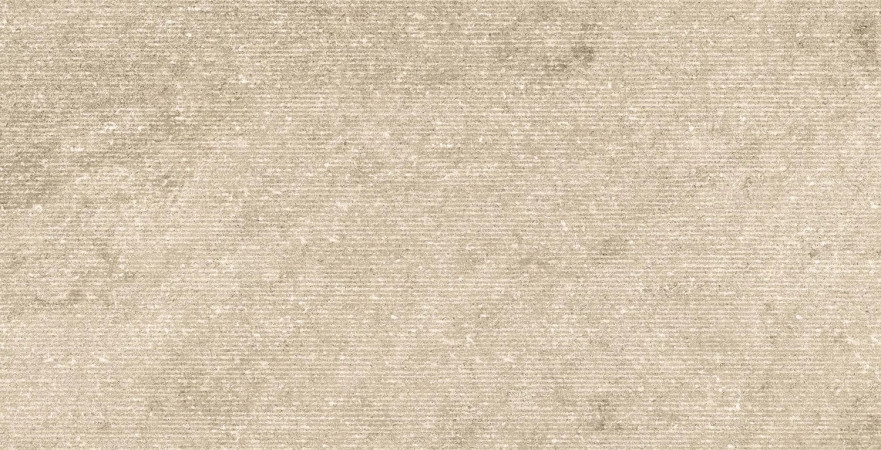 Керамогранит Lims Grey Line (37.5x75) A3EG A3EG