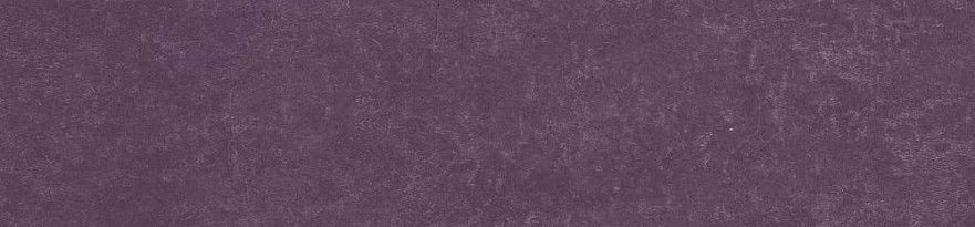 Керамогранит Scs Spectra Wine (5.8х25) MPL-061916 MPL-061916