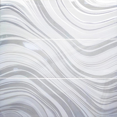 Панно Splendida S/3 (60x60) SW11SLE03