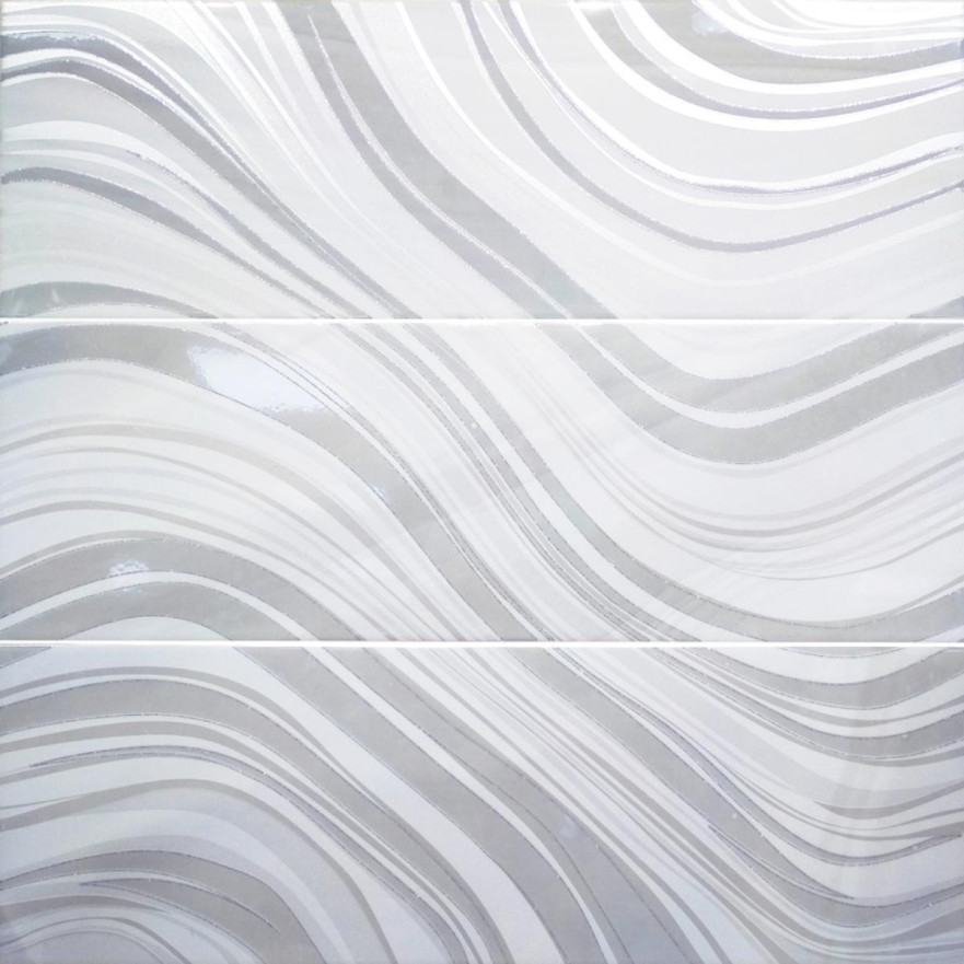 Панно Splendida S/3 (60x60) SW11SLE03 SW11SLE03