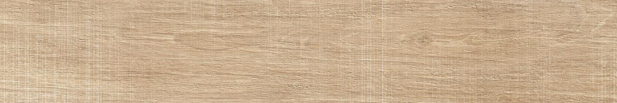 Керамогранит Artwood Maple (20x120) 49 49