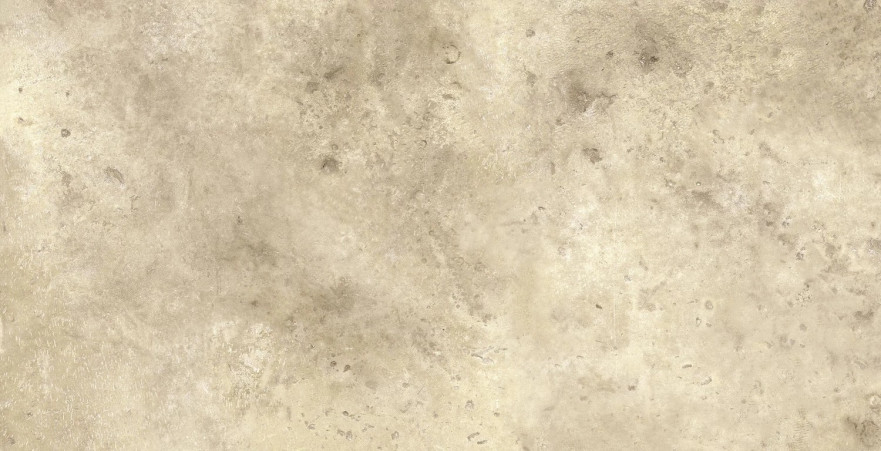 Керамогранит Aix Blanc (75x150) A7GJ A7GJ