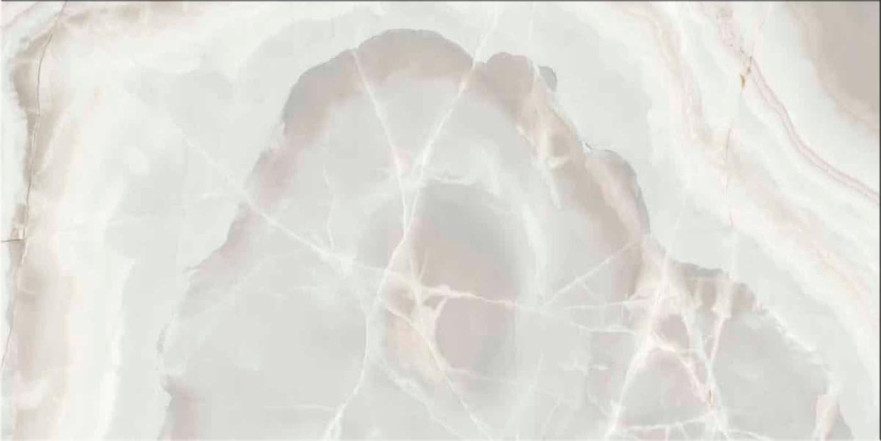 Керамогранит Jade Opale 81828 (60x120) 81828