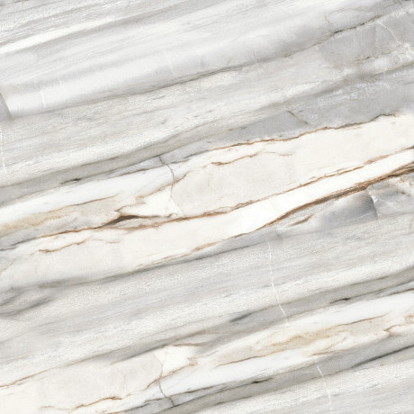 Керамогранит Delta Marmo (41x41) FT4DLA25