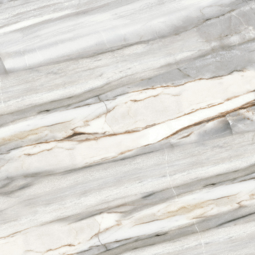 Керамогранит Delta Marmo (41x41) FT4DLA25 FT4DLA25