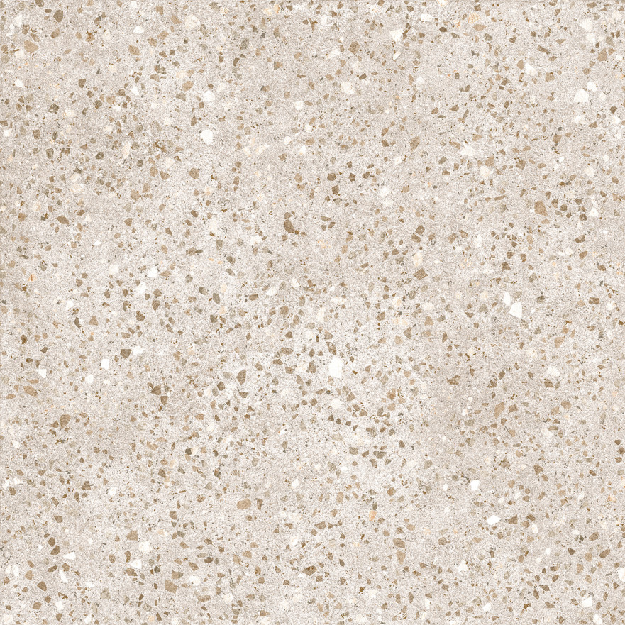 Керамогранит Peru GFU04PER04R (60x60) GFU04PER04R