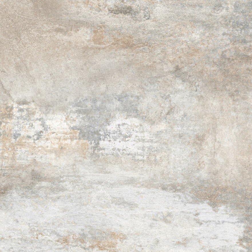 Керамогранит Centro Color D60220M (60x60) D60220M