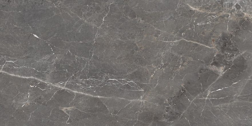 Керамогранит Tulip Grey (60х120) OC0000117