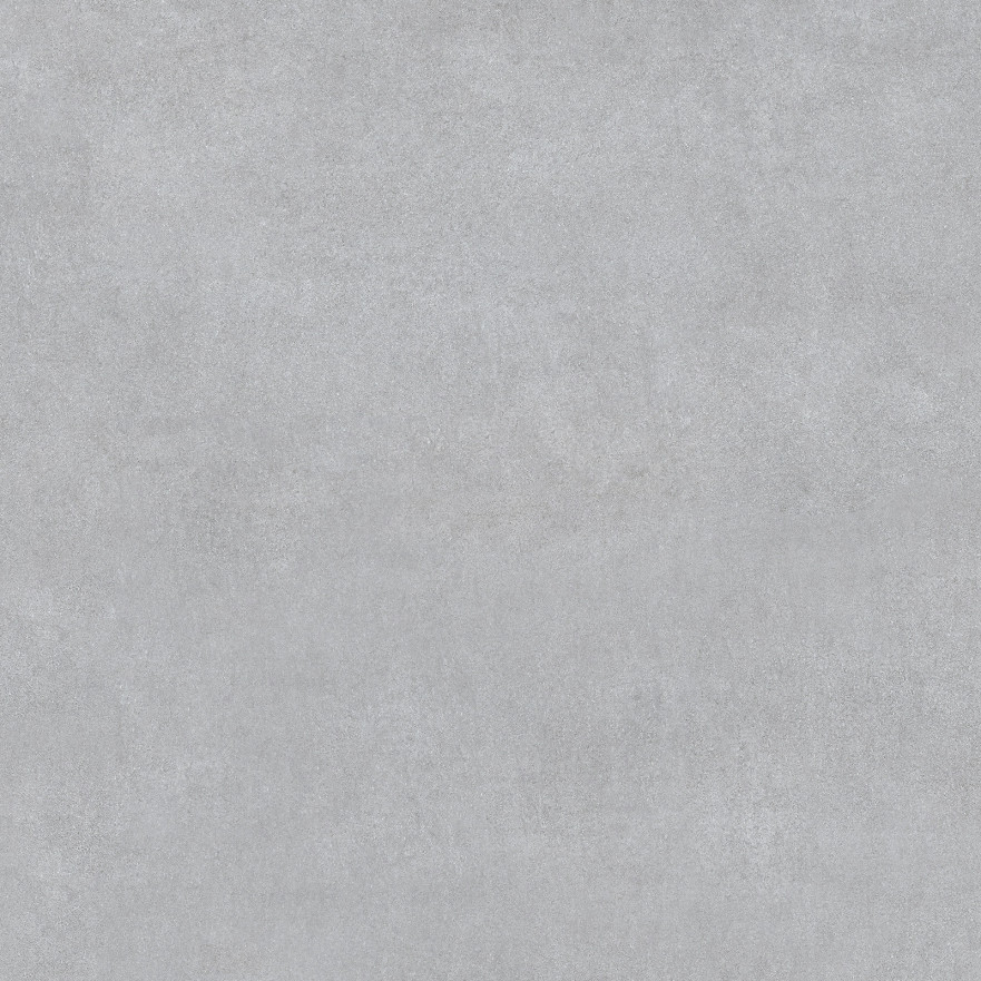 Керамогранит Berlin GFU04BLN30R (60x60) GFU04BLN30R