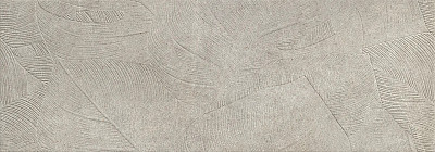 Керамическая плитка AMAZON GREY RET (35x100) 635.0182.003