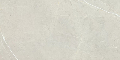 Керамогранит 3500 BB612NTT9101P (600x1200)