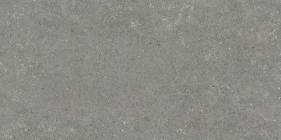 Керамогранит Beren Dark Grey (60x120) LV10432