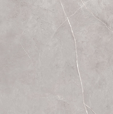 Керамогранит Sutile Gris Pulido (80x80) 162-008-23