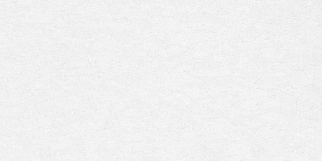 Керамогранит Absolute Ice D12038M (60x120) D12038M