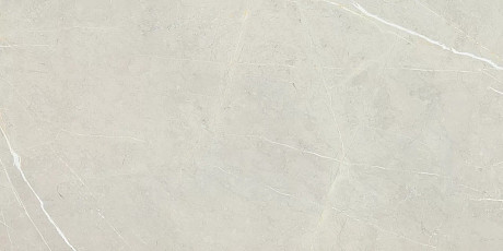 Керамогранит 3500 BB612NTT9101P (600x1200)