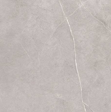 Керамогранит Sutile Gris Pulido (80x80) 162-008-23
