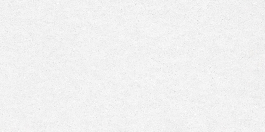 Керамогранит Absolute Ice D12038M (60x120) D12038M D12038M