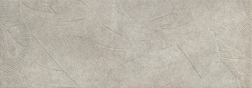 Керамическая плитка AMAZON GREY RET (35x100) 635.0182.003 635.0182.003