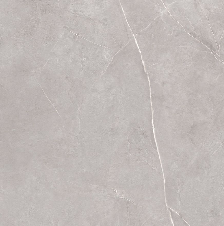 Керамогранит Sutile Gris Pulido (80x80) 162-008-23 162-008-23