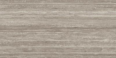 Керамогранит Marvel Travertino Silver Lapp. (75x150) A7F7