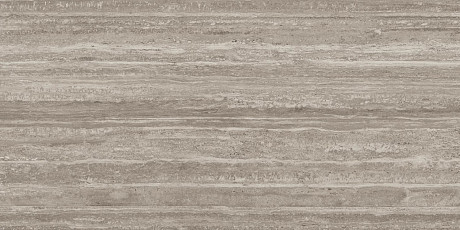 Керамогранит Marvel Travertino Silver Lapp. (75x150) A7F7
