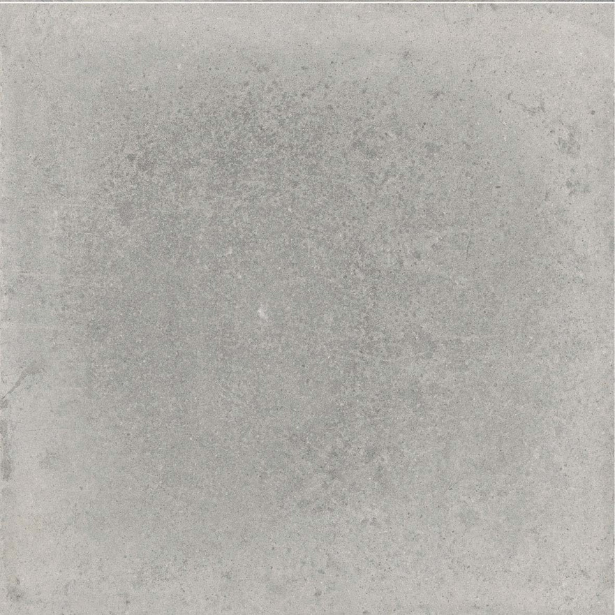 Керамогранит Play Heritage gret y PF60003496 (20x20) PF60003496