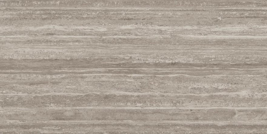 Керамогранит Marvel Travertino Silver Lapp. (75x150) A7F7 A7F7