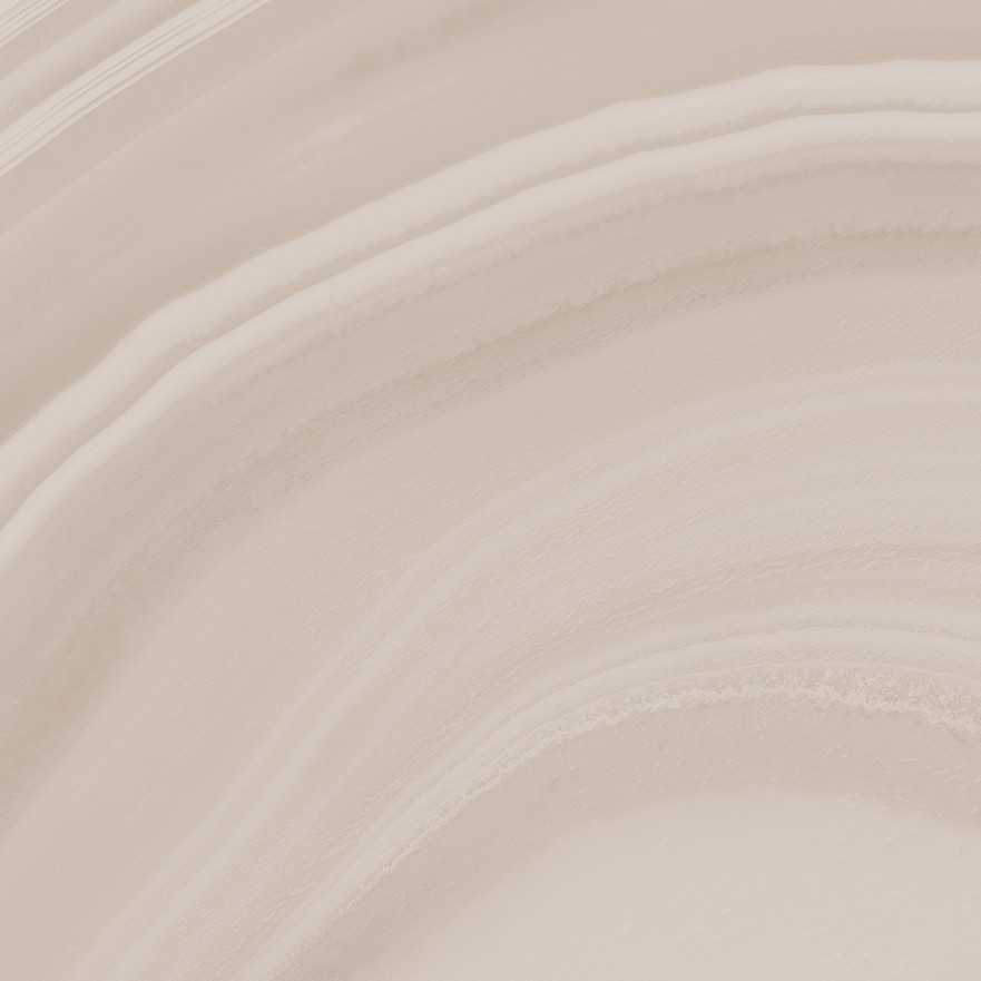 Керамогранит Resort Dark (41x41) FT3RES21 FT3RES21