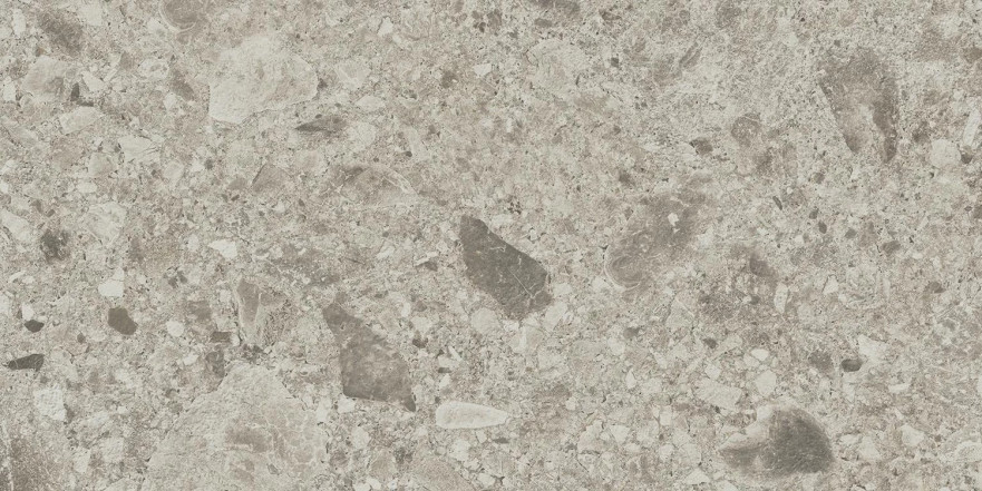 Керамогранит Boost Mix Pearl (30x60) A80P A80P