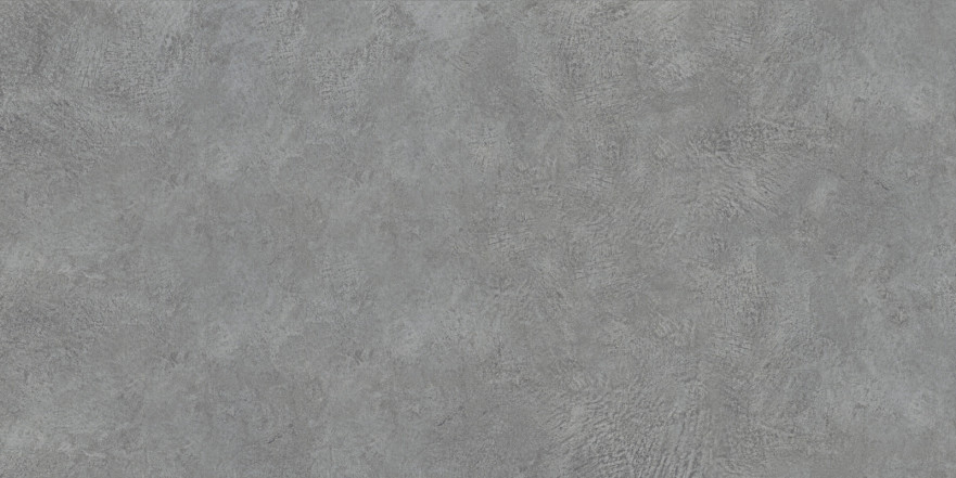 Керамогранит Chrome Dark D12005M (60x120) D12005M