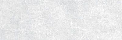 Настенная плитка Magnetic Blanco (30x90) 20029520