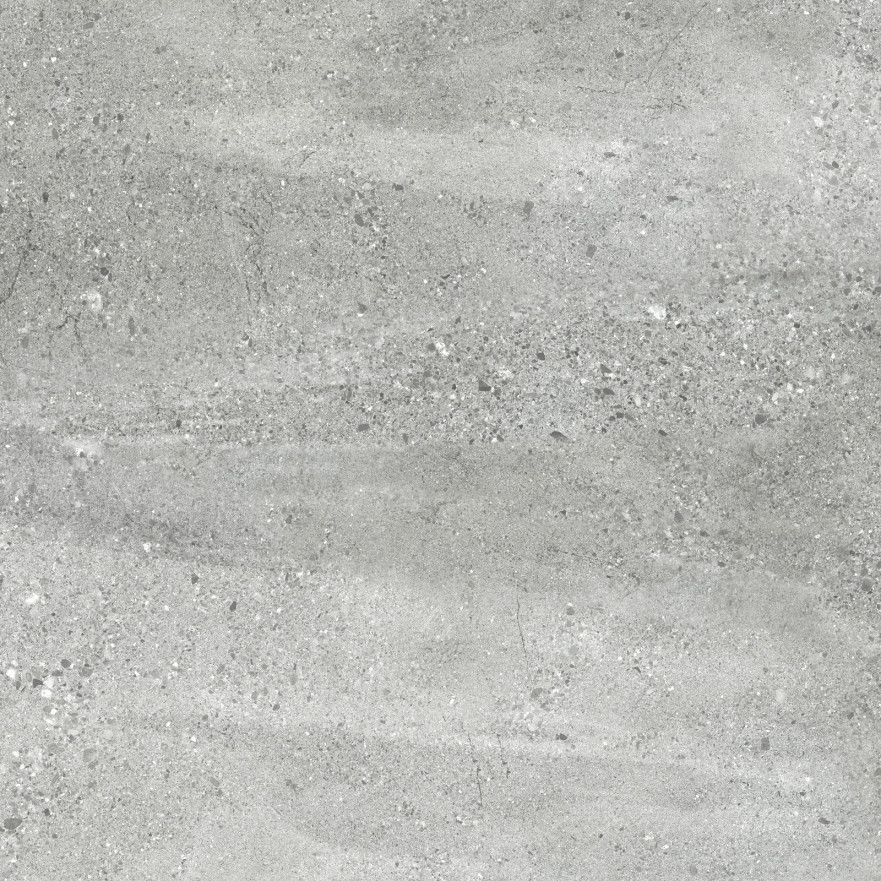 Керамогранит Romana Gris D60206M (60x60) D60206M