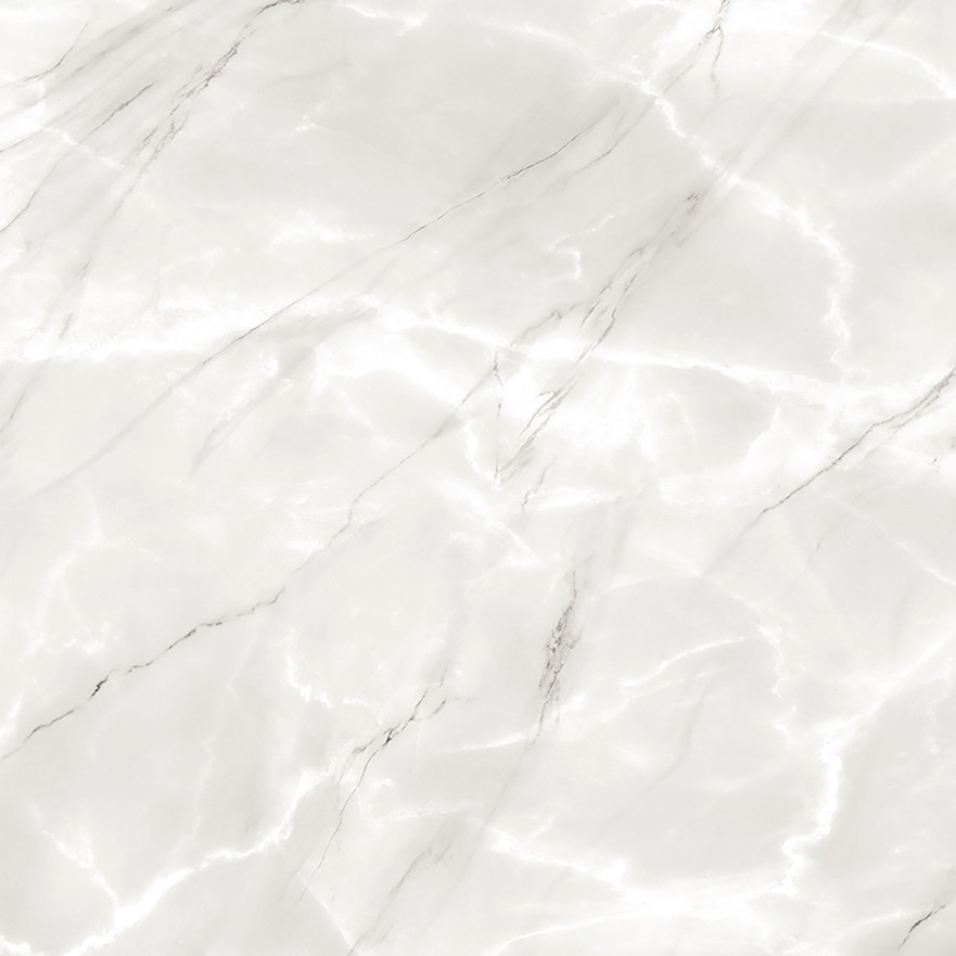 Керамогранит Laredo GFU04LRD70L (60x60) GFU04LRD70L