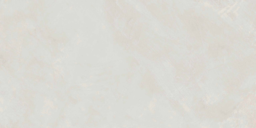 Керамогранит SR00 (80x160)x11 непол. рект. SR 00