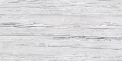 Настенная плитка Gemstone Gray (24.9x50) WT9GEM15