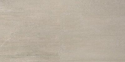 Керамогранит Busker greige out BU902O (45.5x91)