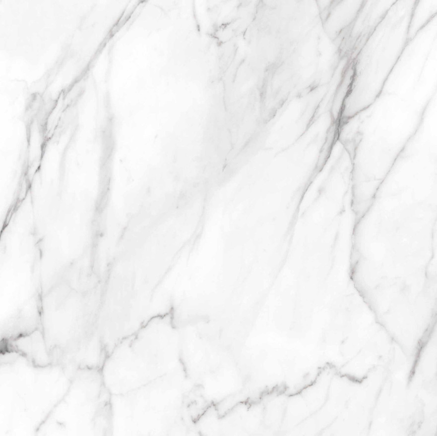 Керамогранит SM01x11 непол. рект. (80x80) SM 01 SM 01