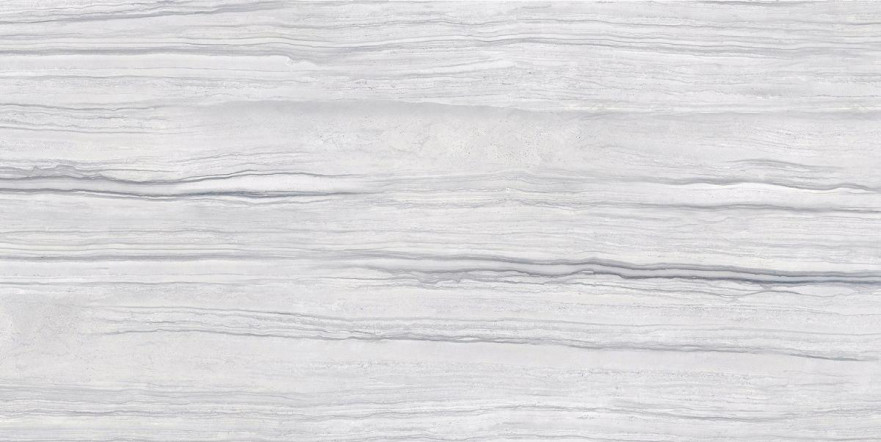 Настенная плитка Gemstone Gray (24.9x50) WT9GEM15 WT9GEM15