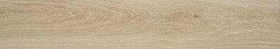 Керамогранит OREGON NOGAL RECT (20x120) A034144