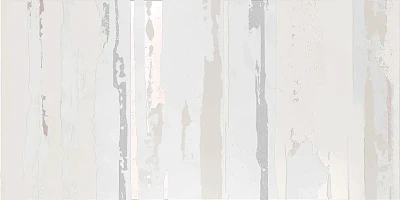 Декор Mon Rainy Garden (30х60) 04-01-1-18-03-06-1907-0