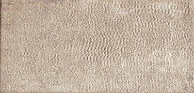 Керамическая плитка Ocean surface tide OC1204SI (12.5x25)