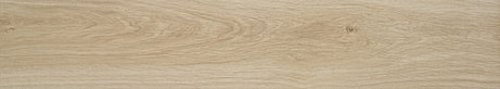 Керамогранит OREGON NOGAL RECT (20x120) A034144