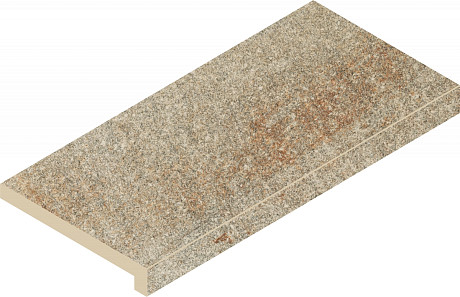 Ступень фронтальная Нор.роуп х2 620070002530 (33x60)