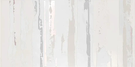 Декор Mon Rainy Garden (30х60) 04-01-1-18-03-06-1907-0