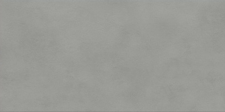 Керамогранит Boost Balance Grey - 20mm AJPK (60x120)