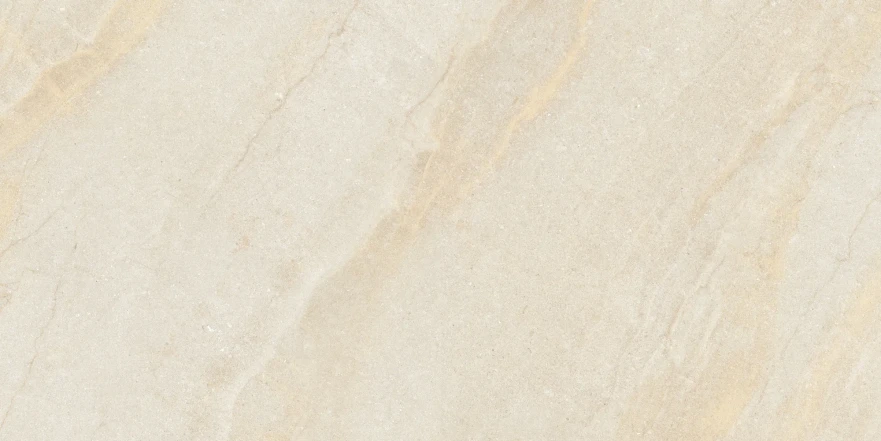 Керамогранит Bereg Beige Matt. (60x120) K-2402/MR/600x1200 K-2402/MR/600x1200