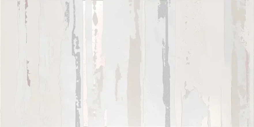 Декор Mon Rainy Garden (30х60) 04-01-1-18-03-06-1907-0 04-01-1-18-03-06-1907-0