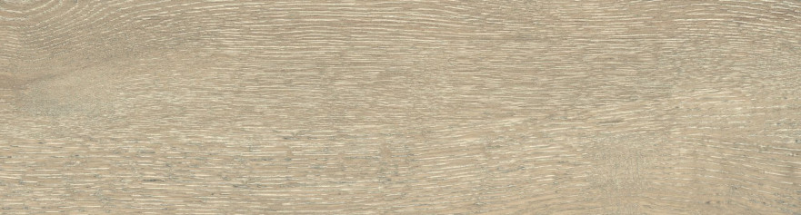 Керамогранит DW02 (14,6x60x8) непол. рект. DW 02 DW 02