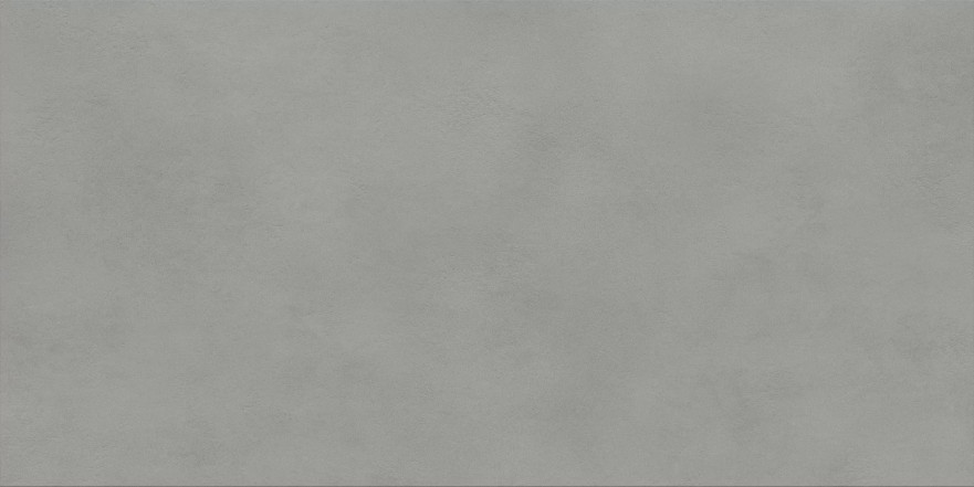 Керамогранит Boost Balance Grey - 20mm AJPK (60x120) AJPK