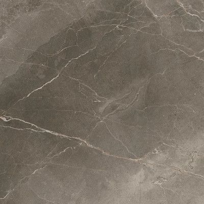 Керамогранит Allure Grey Beauty Lap Ret 610015000538 (80x80)